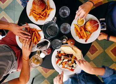 Top Event Planning Tips