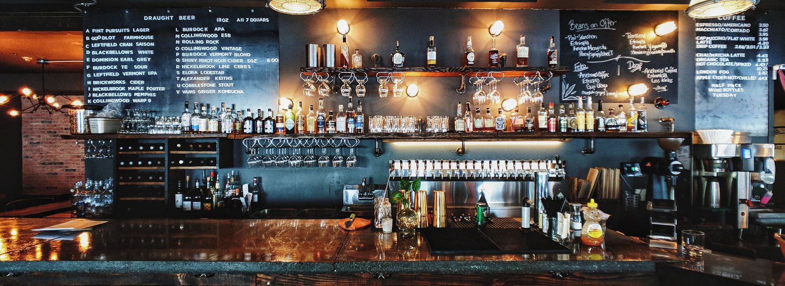 In-depth Blog Illustration